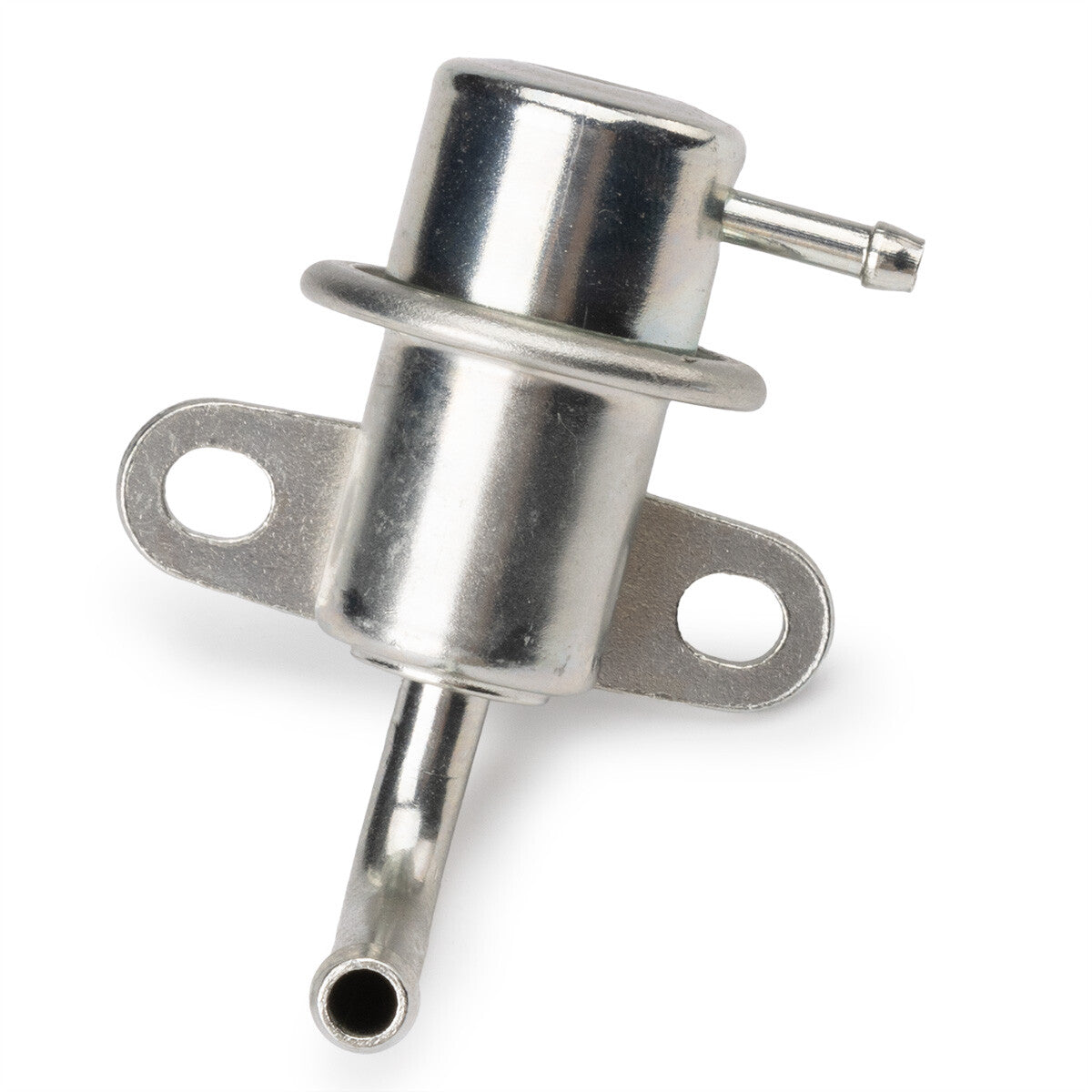 Fuel Pressure Regulator Fits for Nissan 200SX 1997-1998 1996 1.6L 22670-41B00