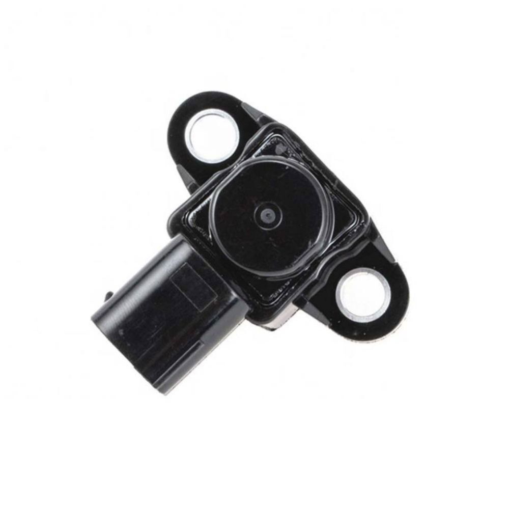 pressure sensor for Mercedes W211 W203 A 0051535028