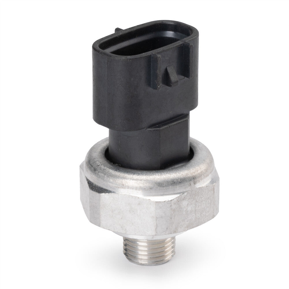 CC1Z12B591E for Ford EGR Temperature Oxygen Sensor For Everest Ranger 3.2L