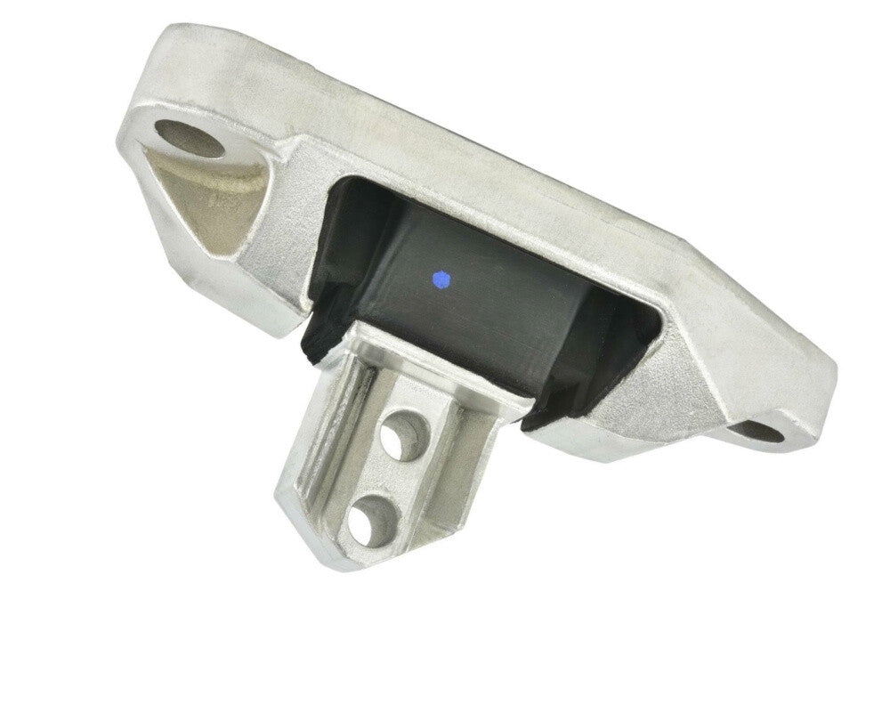 Right engine mounting specialist parts for Volvo XC90 V8, V8 Ocean Race, V8 Sport 30723702