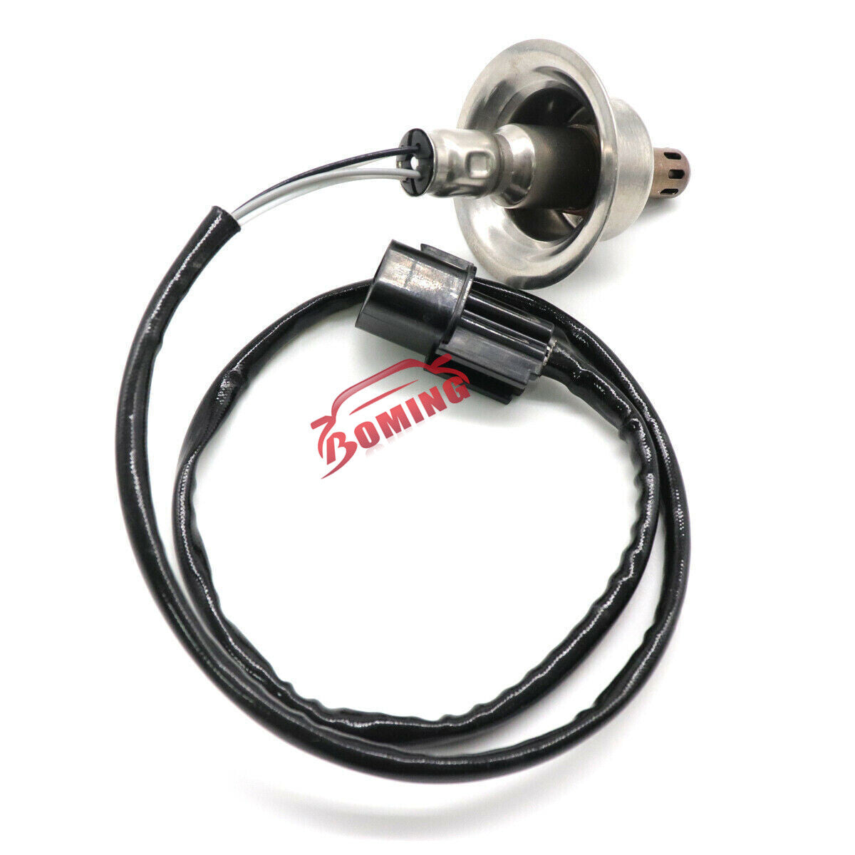 56029405 Manifold pressure graph sensor suitable for Dodge Dakota L4 V8 Durango for Ram 1500