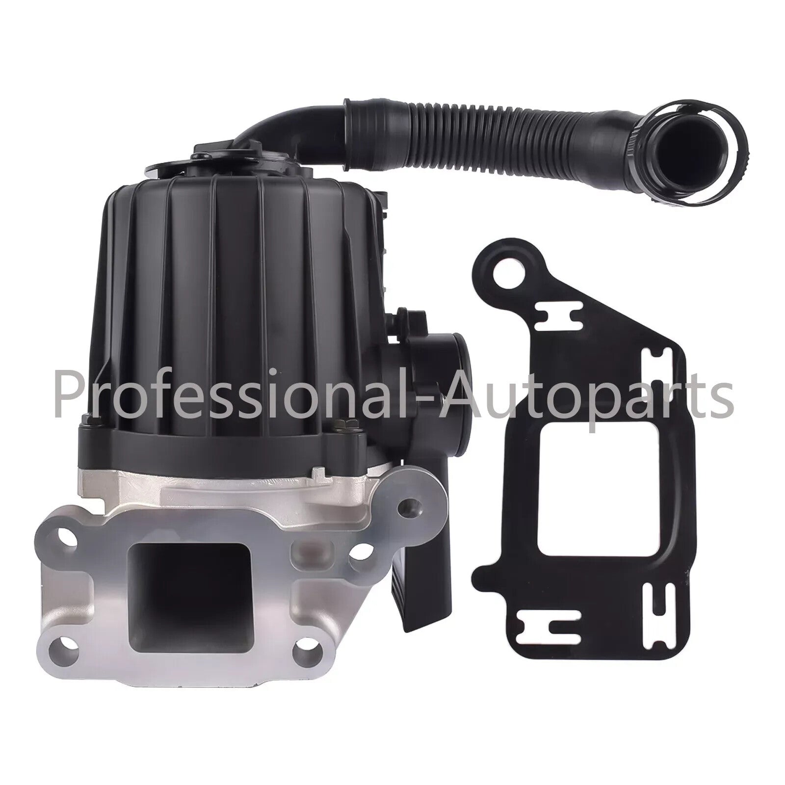 4720107662 Oil separator crankcase ventilation separator suitable for Detroit DD13 DD15