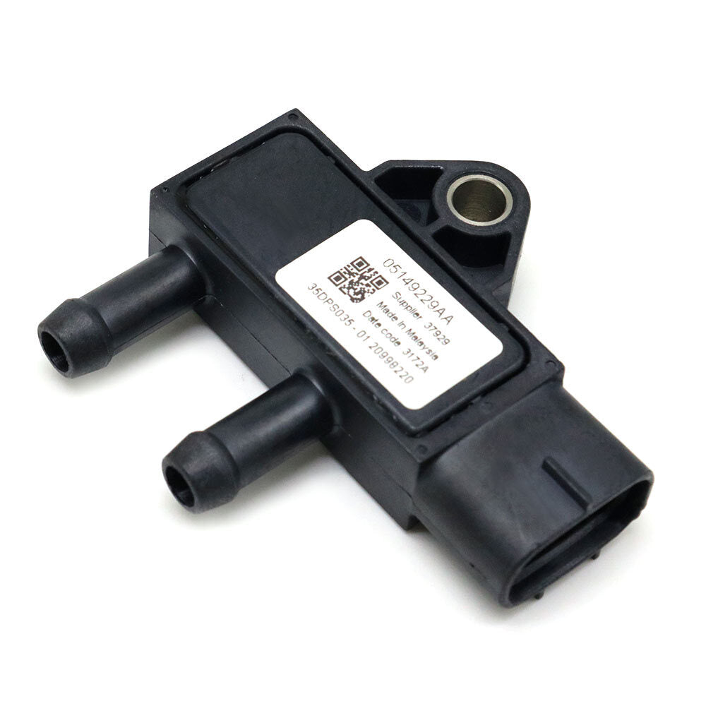 Oxygen Sensor UP+Downsream 4pcs For 07-09 for Land Rover for Range Rover Sport 4.2L 4.4L