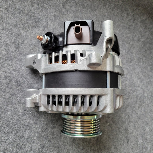 Alternator for Honda CR-V 2012-2018