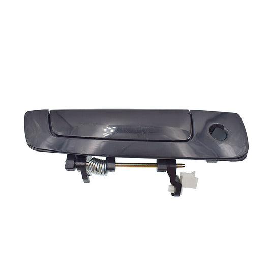FR RH DOOR OUTSIDE HANDLE fit for Mitsubishi MIRAGE SEDAN 1.5 1.8 2WD 1996-2002