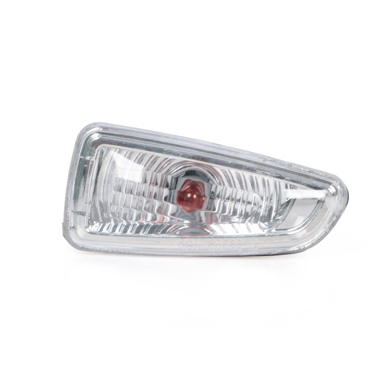 For 2007-2018 for HYUNDAI i800 iMax H1 Starex Pair Fender Signal Lights turn signal