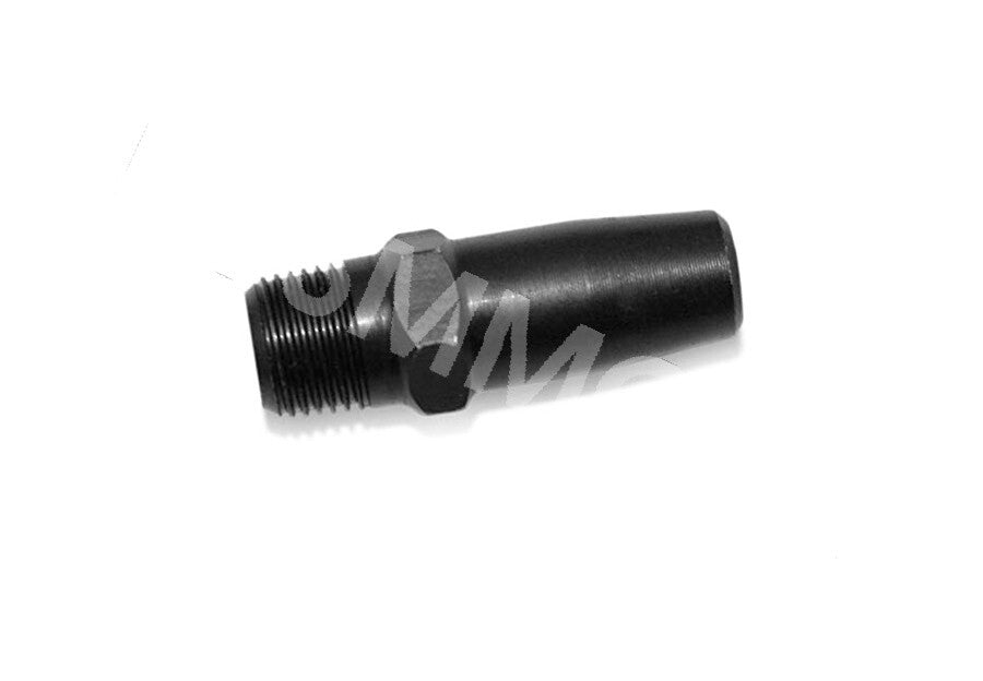 Fit for Ford Explorer 2003-2019 Car Transmission Fluid Fill Adapter Accessories