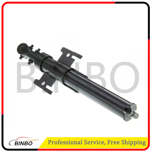 1x Headlight Washer Nozzle Front Right for Land Rover for Range Rover Sport 14-17