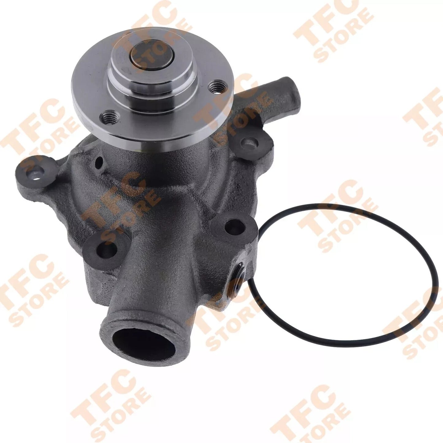 New For Thermo King 11-8478/11-9356 Water pump for Isuzu D201 2.2Di SE2.2 SB CG