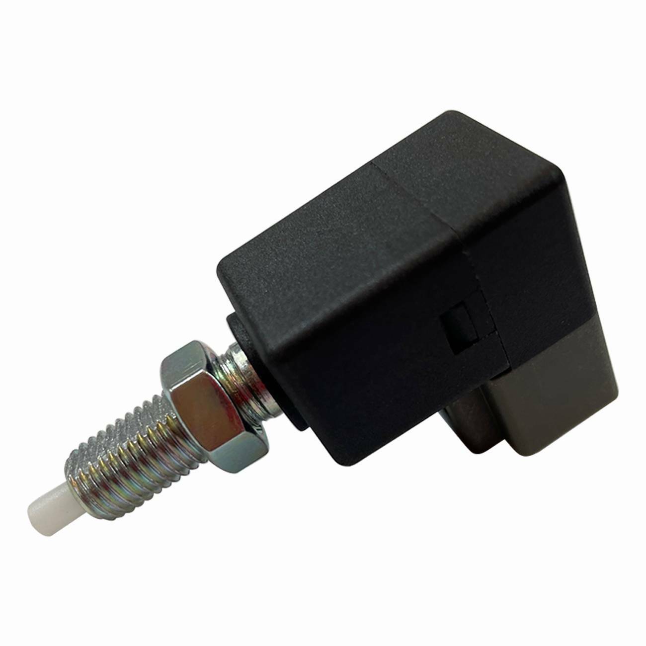 New Brake Lamp Switch for Hyundai Equus for Kia Forte 1999 - 2015 938103k000