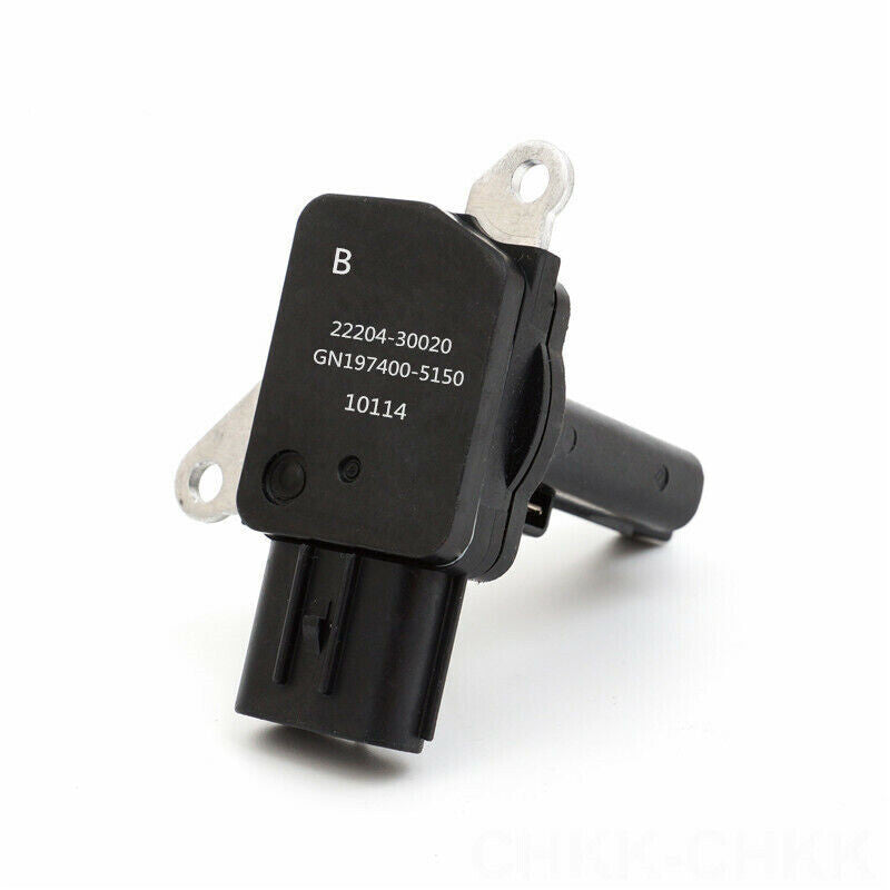 for Volkswagen air flow meter sensor suitable for Toyota Dyna Hiace Hilux for Land Cruiser 22204-30020