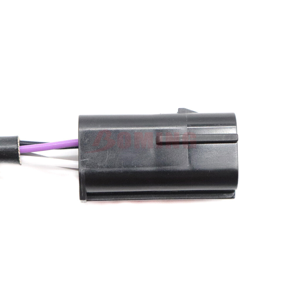 25189499 Upstream O2 oxygen sensor for Chevrolet Laam for Cruze J300 2009-2015