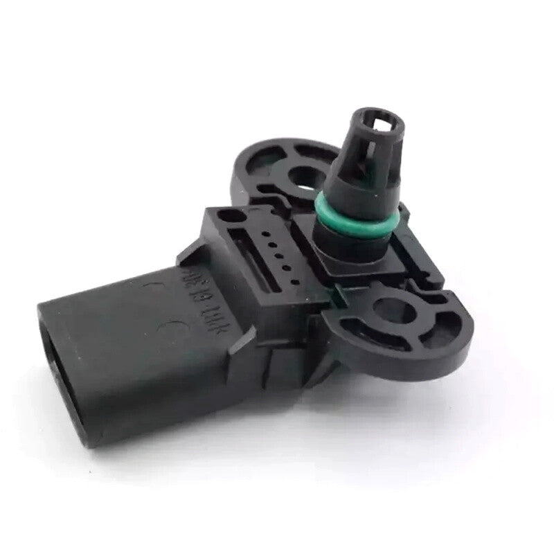 MAF Mass Air Flow Sensor Fits for Mitsubishi 3000GT Eclipse Montero for Dodge E5T06071