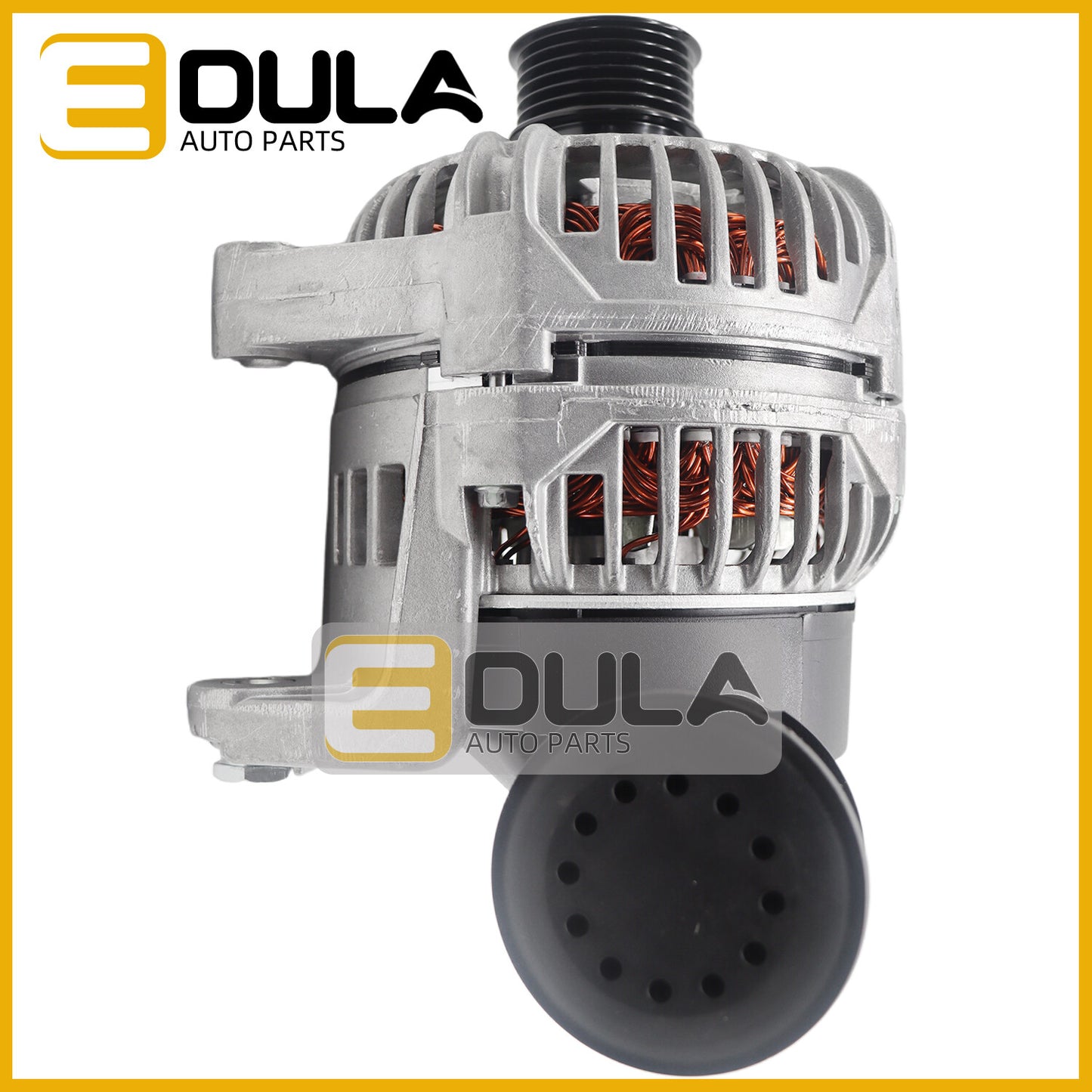 Auto Alternator 12V 120A fits for BMW E46 320 323 328 E39 520 523 12317501690