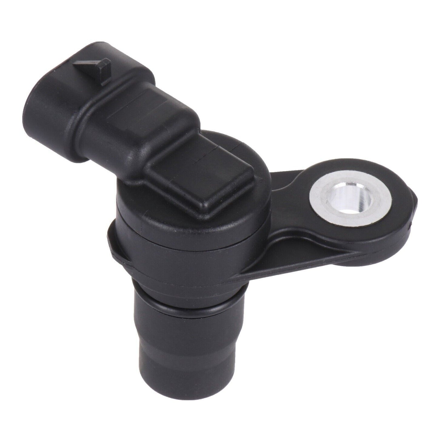 Camshaft Position Sensor for GMC for Canyon 2004-2006 Envoy 2002-2005 for Hummer H3 2006