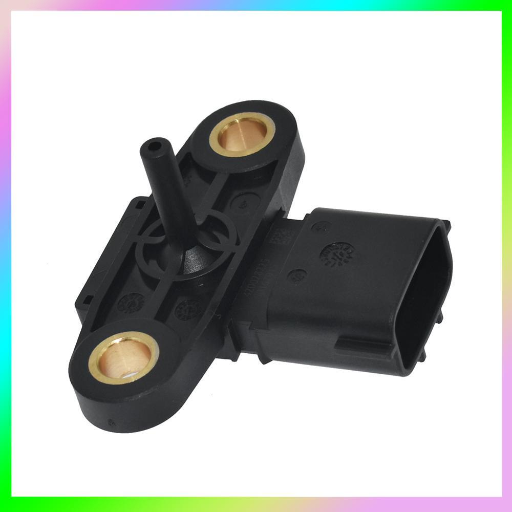 MAP Sensor 39300-38200 for Hyundai Sonata for Kia Optima Rio Rondo Sedona Sorento