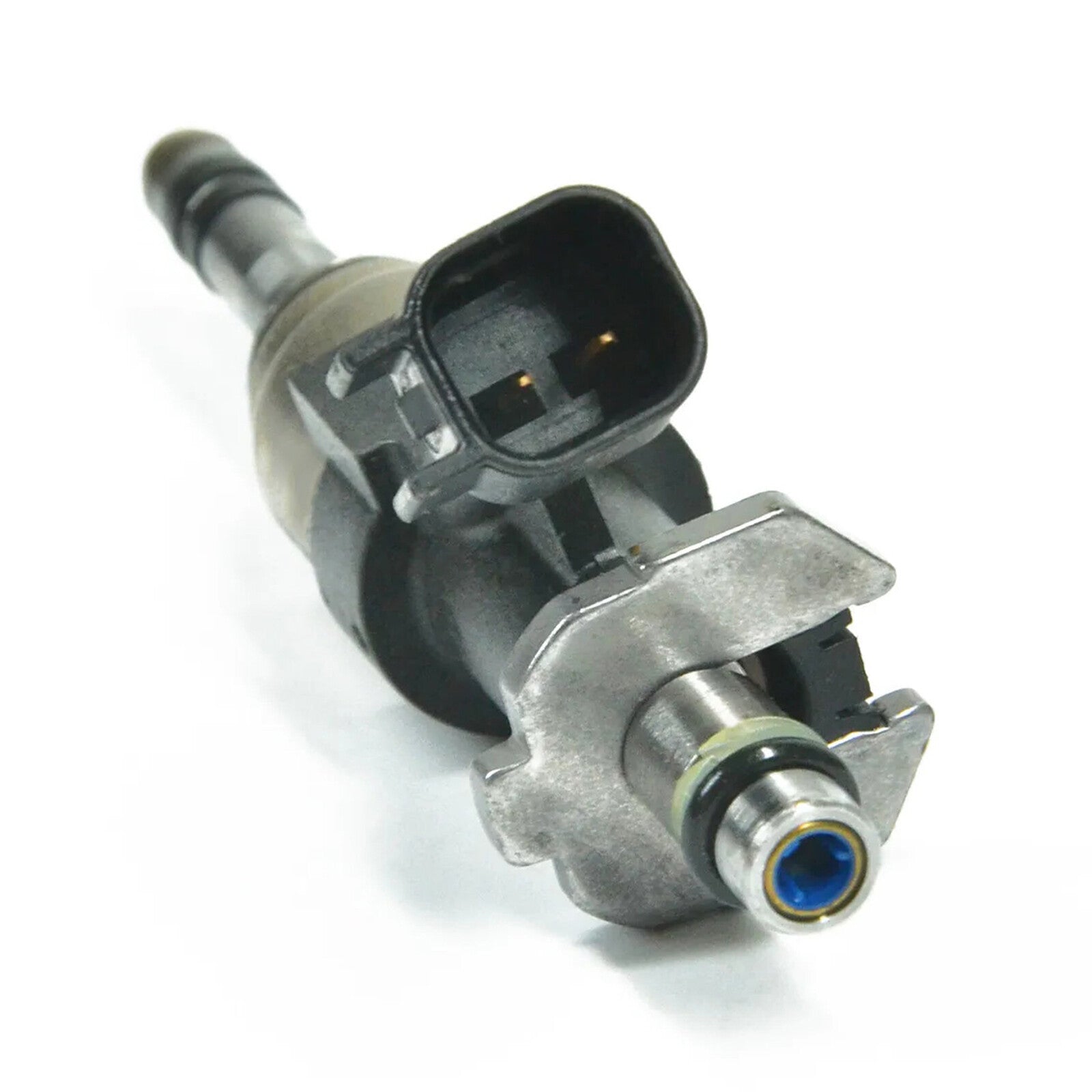 6pcs Fuel Injectors for CHEVROLET for GMC for Sierra 1500 5.3L V8 12668390 2014-2019