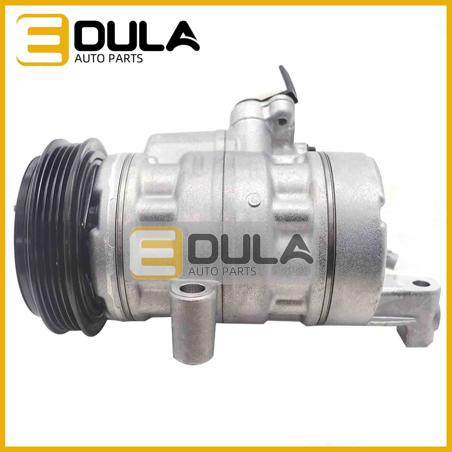 The 10SA13C air conditioning compressor is suitable for Suzuki Baleno Alto and for Nissan Pixo models 447260-9420