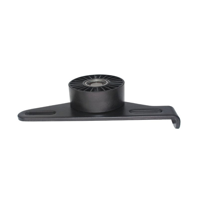 Tensioner Pulley 8200849831 for Renault for Dacia for Nissan for Lada 7700105525 8200192843