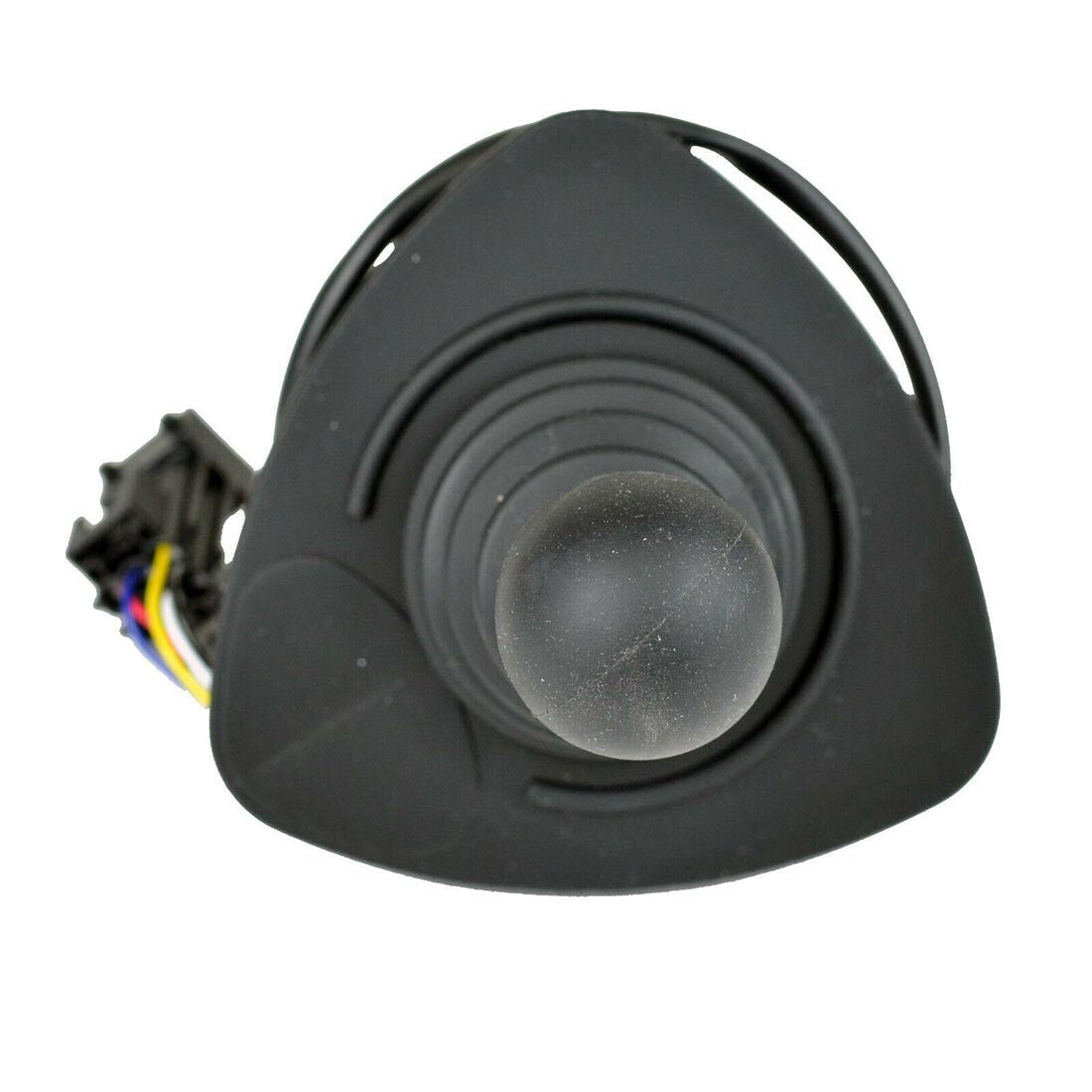 Fits For Unit Joystick Handle Linde Controller Forklift Control 7919040041 US