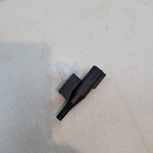 Ambient Air Temperature Sensor for Honda Accord for Civic Pilot HR-V 13-17