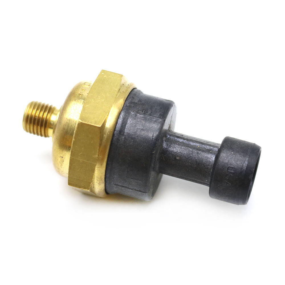 1PC Pressure Sensor 6674316 6674315 6684037 6680419 6680418 For Bobcat Loader