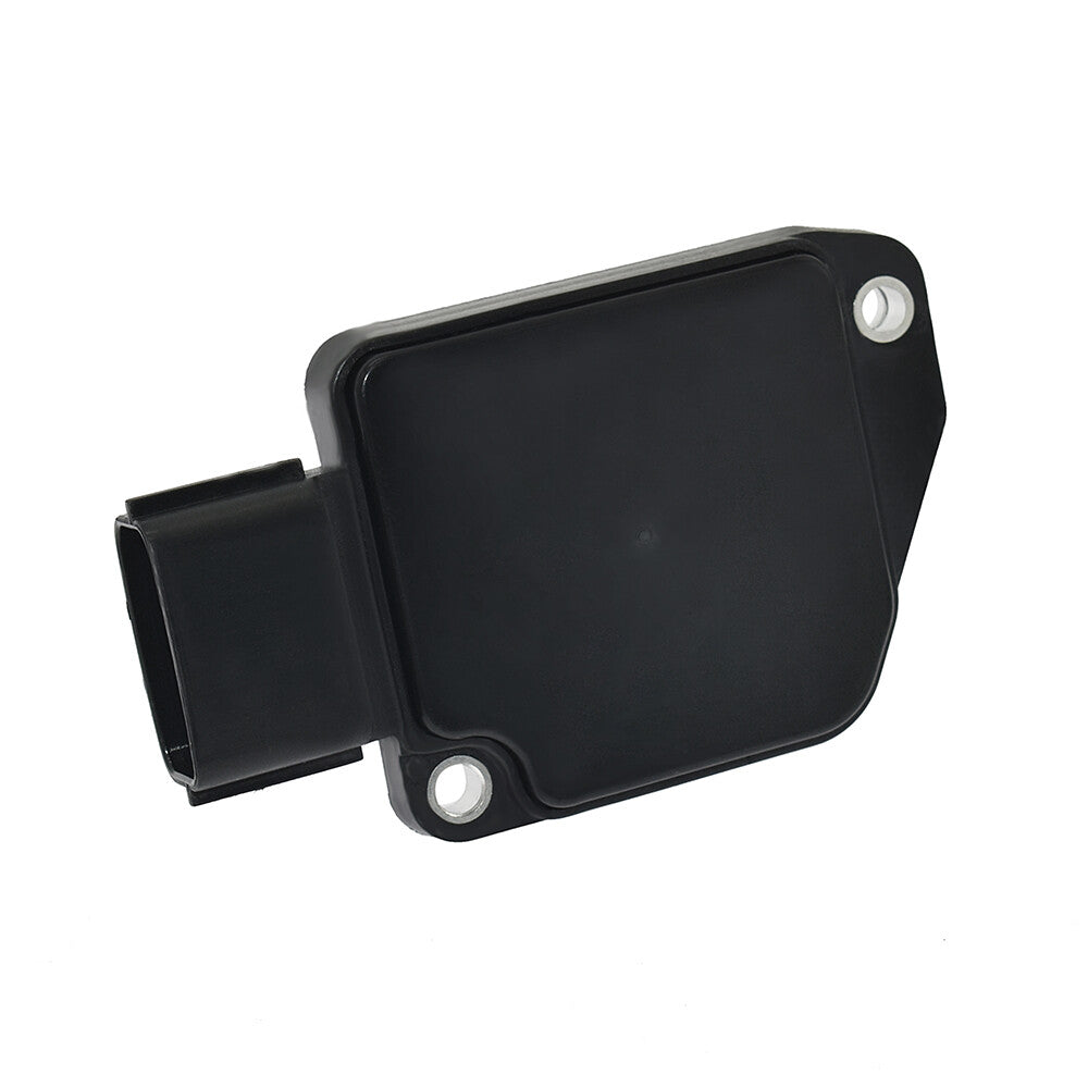 Mass Air Flow Sensor Meter for Suzuki Grand Vitara 2.5L AFH55M-13 13400-64G00