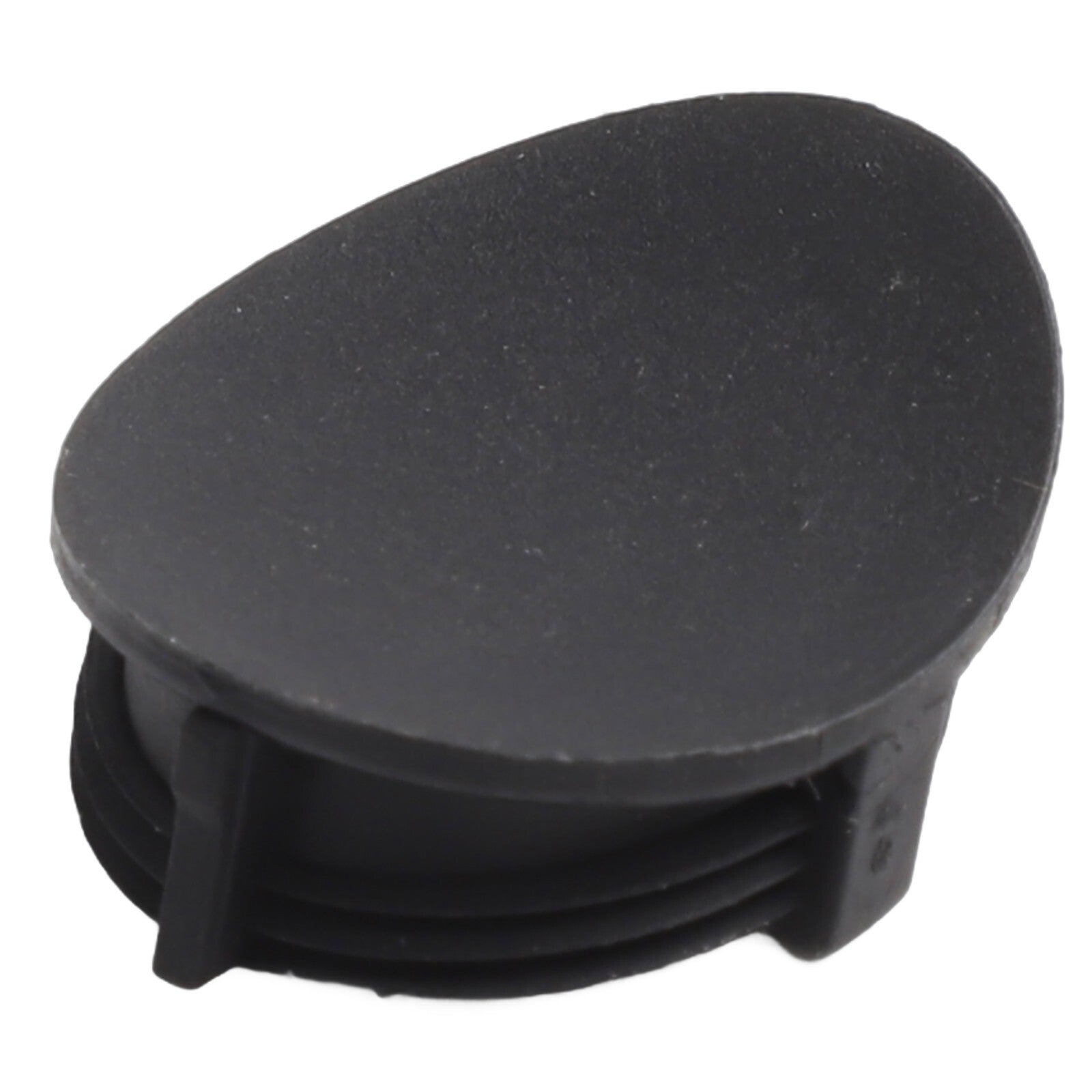 Replacement Right Inner Door Handle Screw Cover Cap for Z4 E89 2009-2015