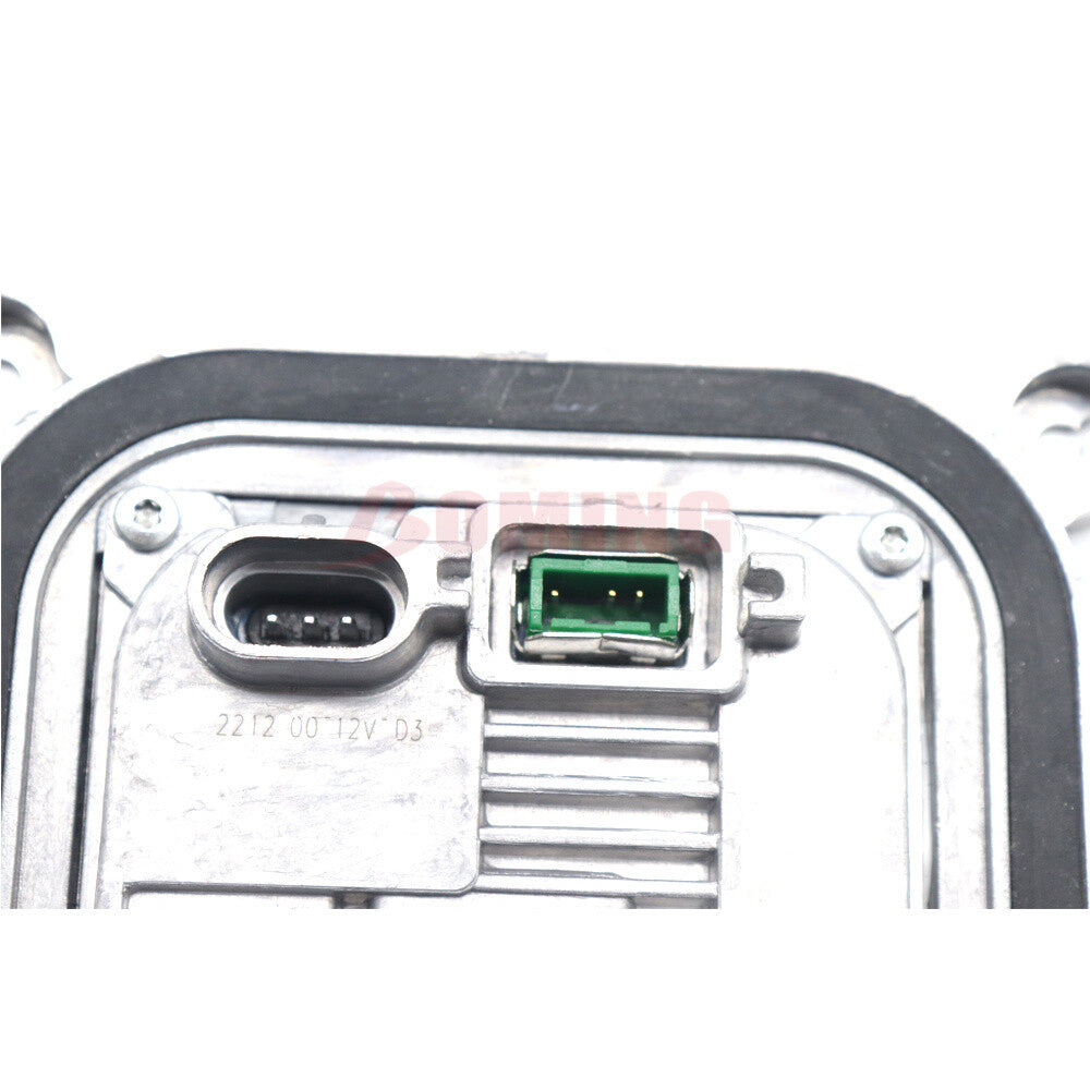 DL3Z-13C170-A New Xenon HID Headlight Ballast for Ford Edge F-150 for Mustang 2010-2019