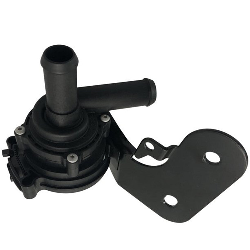 5M6Z8C419A new Electric Water Pump for Ford Escape for Mercury , Mariner, and for Mazda Tribute