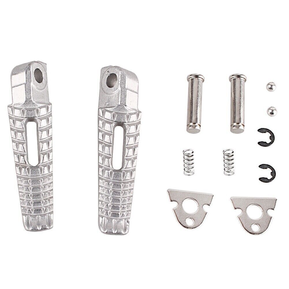 for Suzuki GSXR 600 750 1000 2006-14 B-KING 2008-13