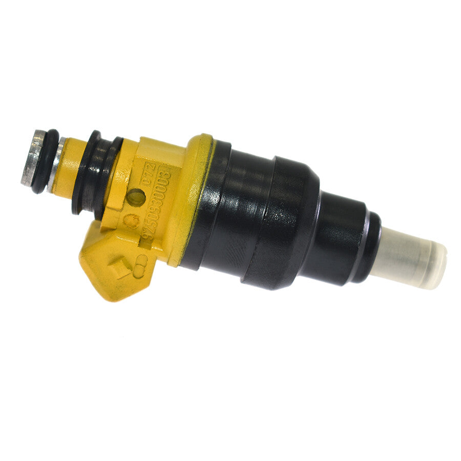 Set Of 1 Fuel Injectors 35310-24010 for Hyundai for Mitsubishi Diamante 1.5L 3.0L