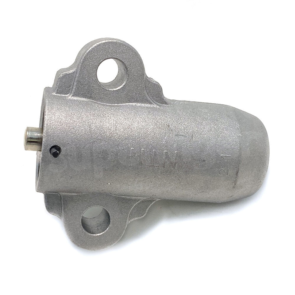 The hydraulic tensioner is suitable for the 06-10 for Hyundai Santa Fe for Kia Optima 2.7L 24410-3E500