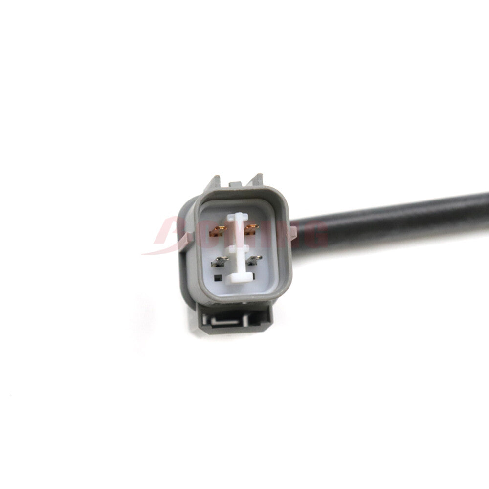 Air Fuel Ratio Upstream Oxygen O2 Sensor For 2006-2008 for Mazda MX-5 Miata 2.0L L4