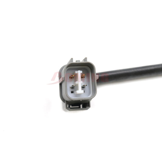 Air Fuel Ratio Upstream Oxygen O2 Sensor For 2006-2008 for Mazda MX-5 Miata 2.0L L4