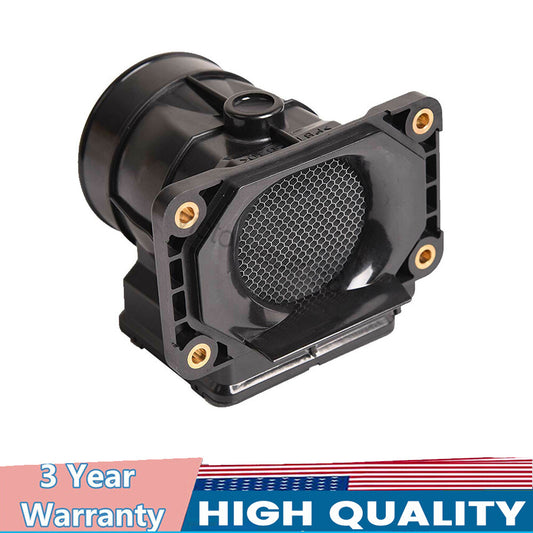 Suitable for 2003-2007 for Mitsubishi Lancer 2.0L MD336481 MAF for Volkswagen air flow sensor instrument panel