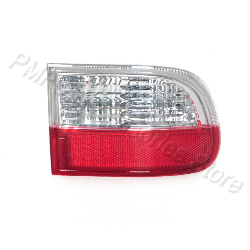 Right Lower Reverse Tail Light Rear Light for Mazda BT50 BT-50 UP UR 2012-2020