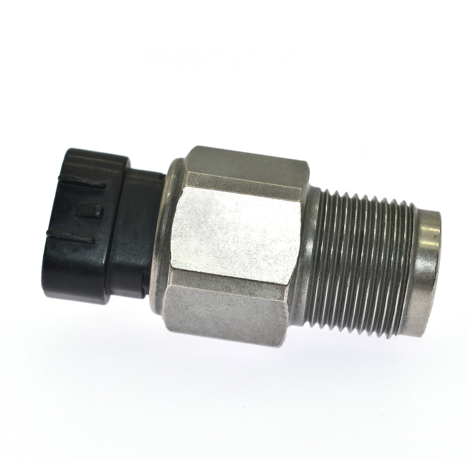 Fuel Rail Pressure Sensor for Hyundai for Kia D4DD County HD78 HD72 499000-6111