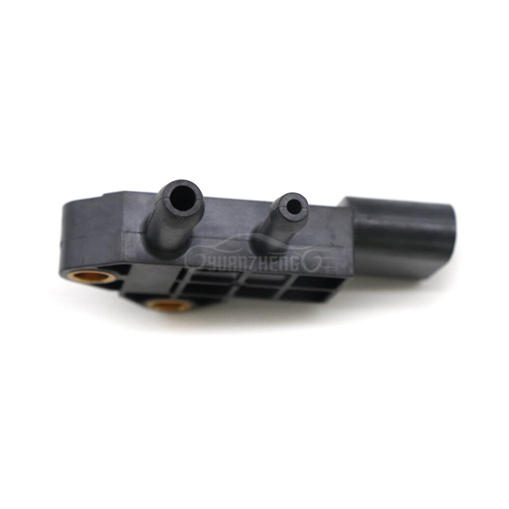 Pressure sensor for Subaru Legacy Outback Forester diesel blockage 22627-AA500