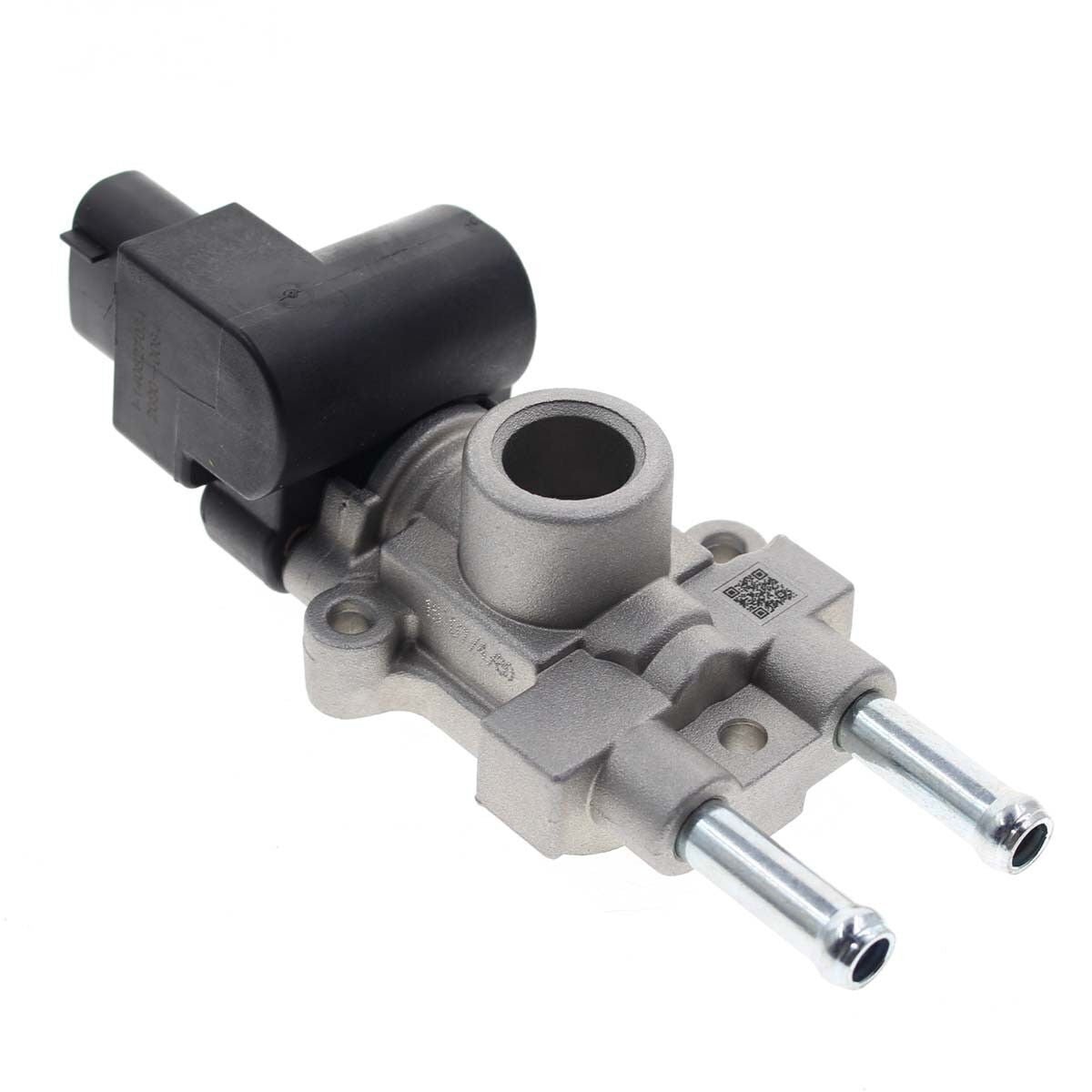 Idle Air Control Valve Fits for Toyota Celica 1.8L 2000 2001 2002-05 22270-22030