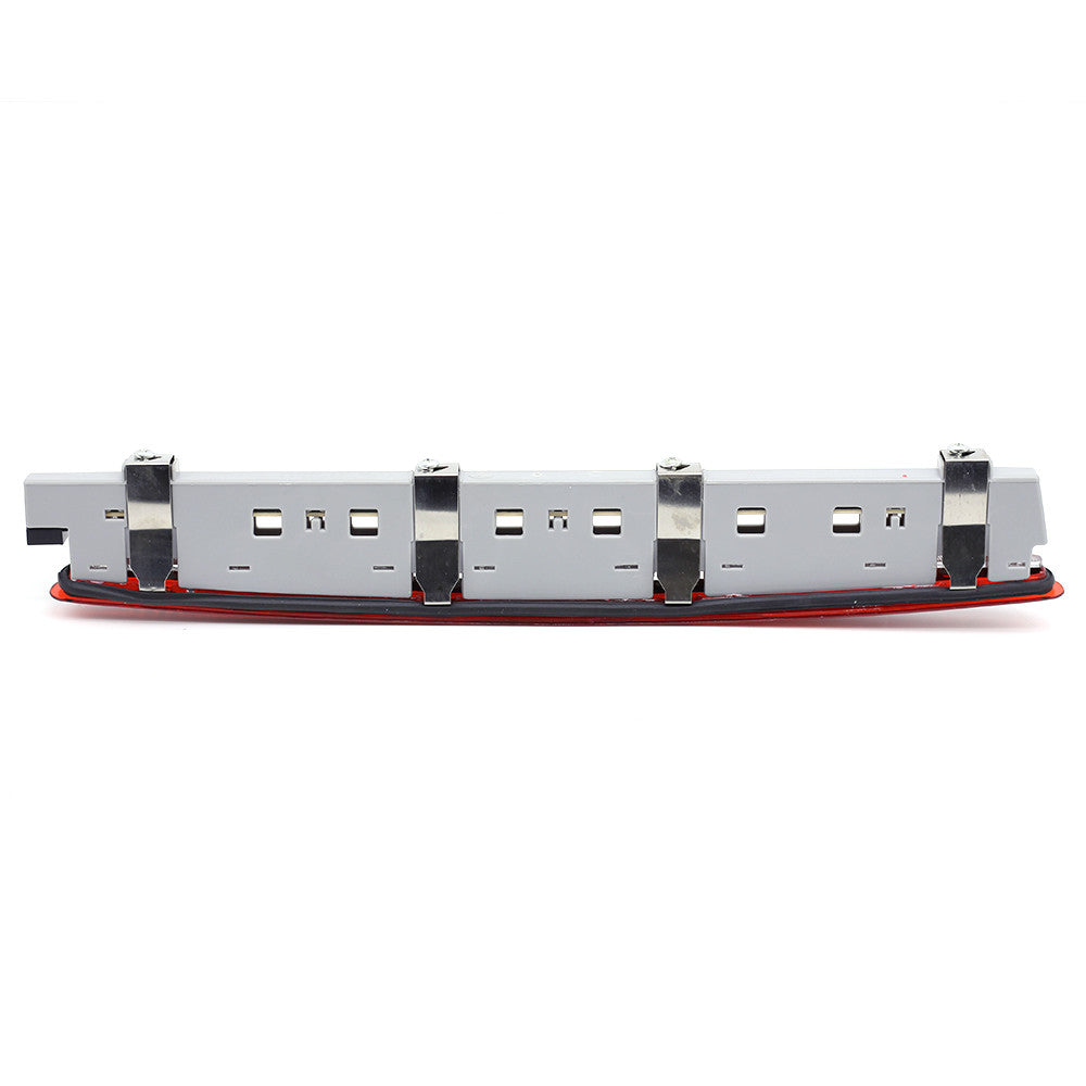The third rear brake stop light is applicable to the 2000-07 for Mercedes-Benz W203 LED 2038200156