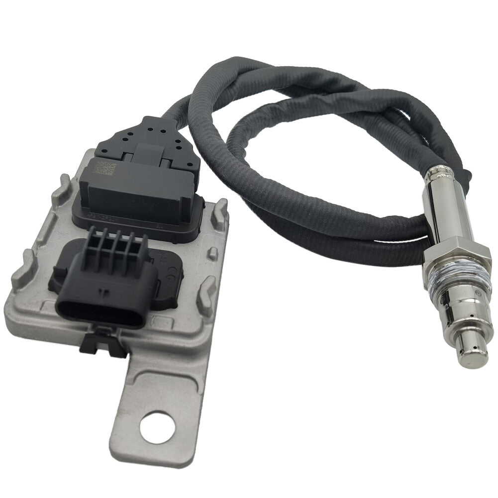 Nox Sensor 8W0907807Q for Audi A4 Avant B9 8W5 8WD A5 S5 F5A F5F 3.0 TDI quattro