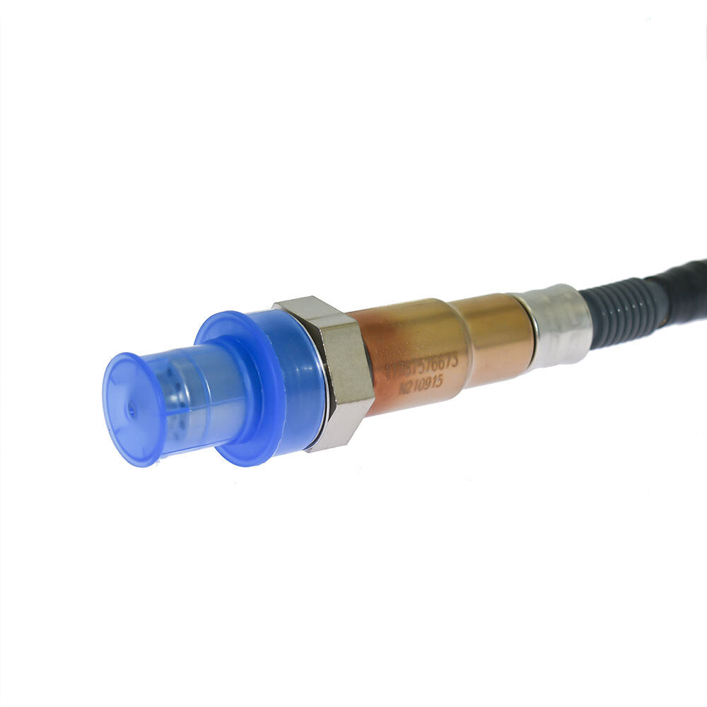 Upstream O2 Oxygen Sensor For 2011-2015 for Mini Cooper 1.6L for BMW X5 X6 11787576673