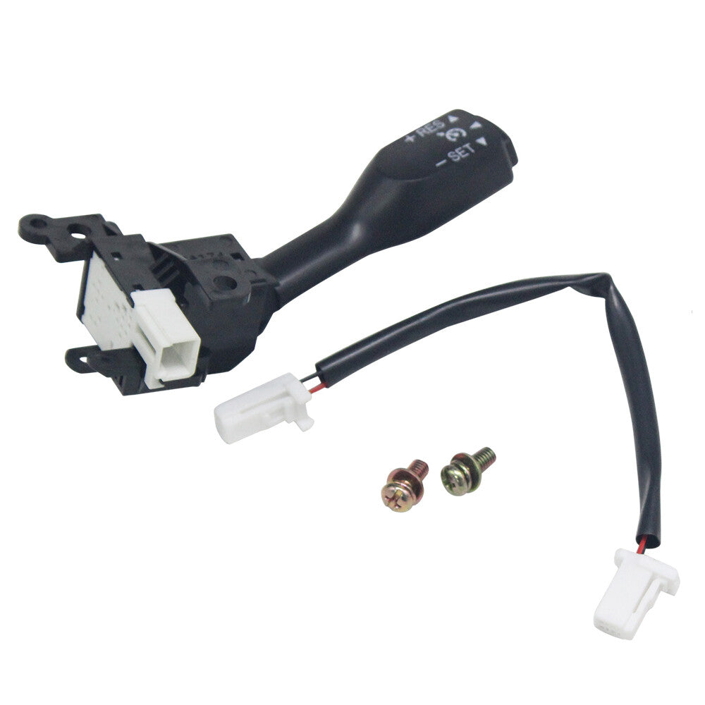 Two-piece rear shock absorber kit, model 52088705AB, suitable for Jeep Freeman 02-07 3.7L, 2.8L, and 2.4L engines.