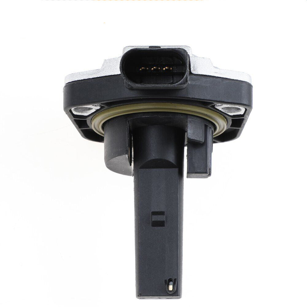 Oil Level Sensor for AUDI A6 A4 1998-2004 S4 TT 2000-2002 ALLROAD S8 2001-2002