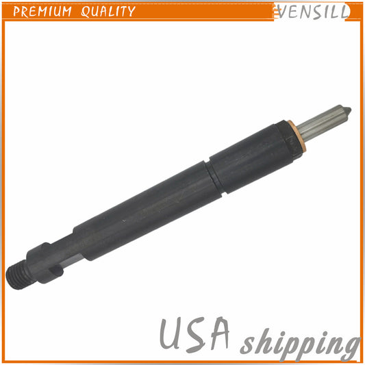 Fuel Injector 04286251 For Deutz 2011 BF3L2011 BF4M2011 BF4L2011 D2011 L02