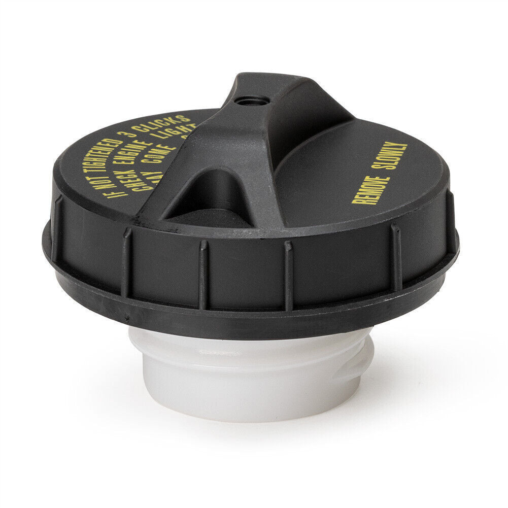 New Durable Fuel Filler Gas Cap 17670-SM4-A04 For 1994-2002 for Honda Accord New