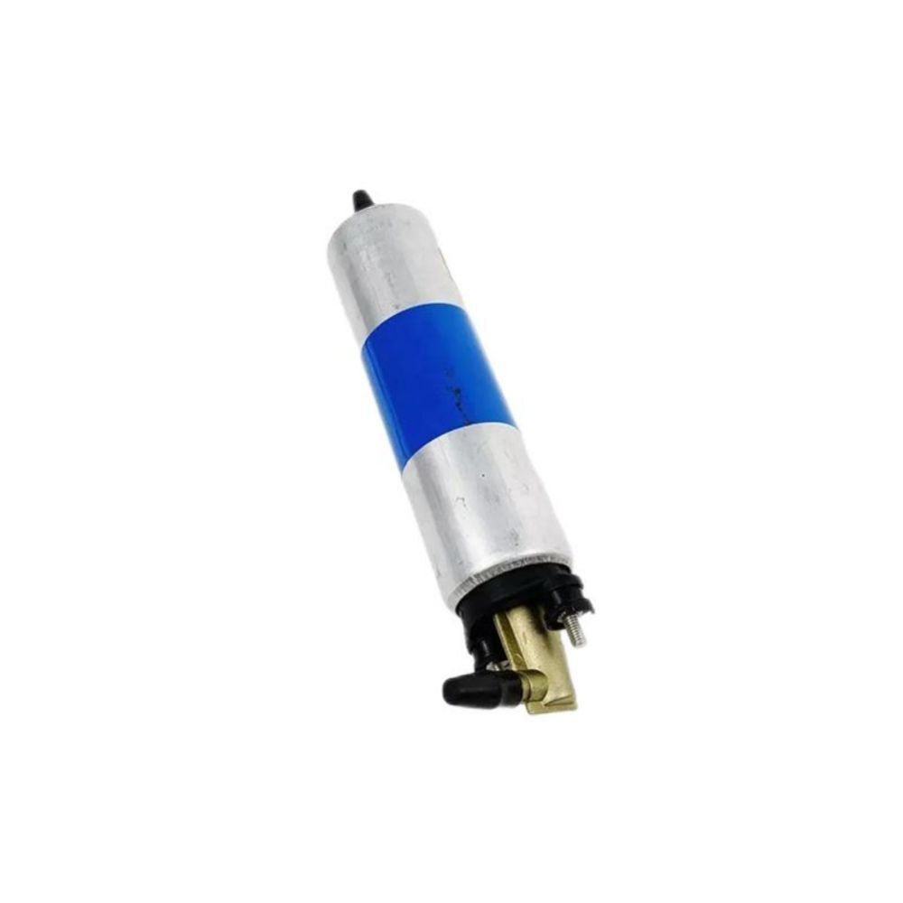 Fuel Pump for Mercedes Benz W124 W140 W210 R129 R170 A0004705994 0004705994
