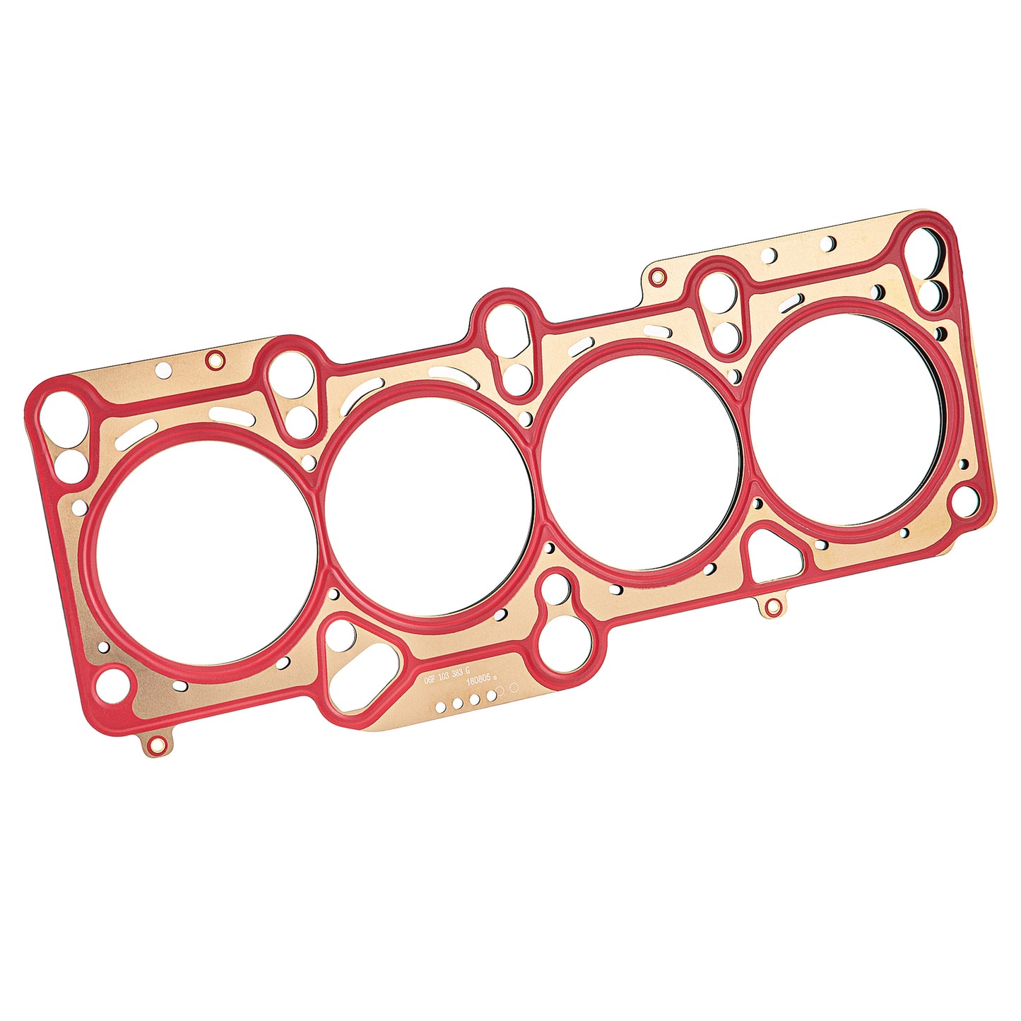 06F103383J New Engine Cylinder Head Gasket for Audi A3 A4 TT for VW GTI for Jetta for Passat