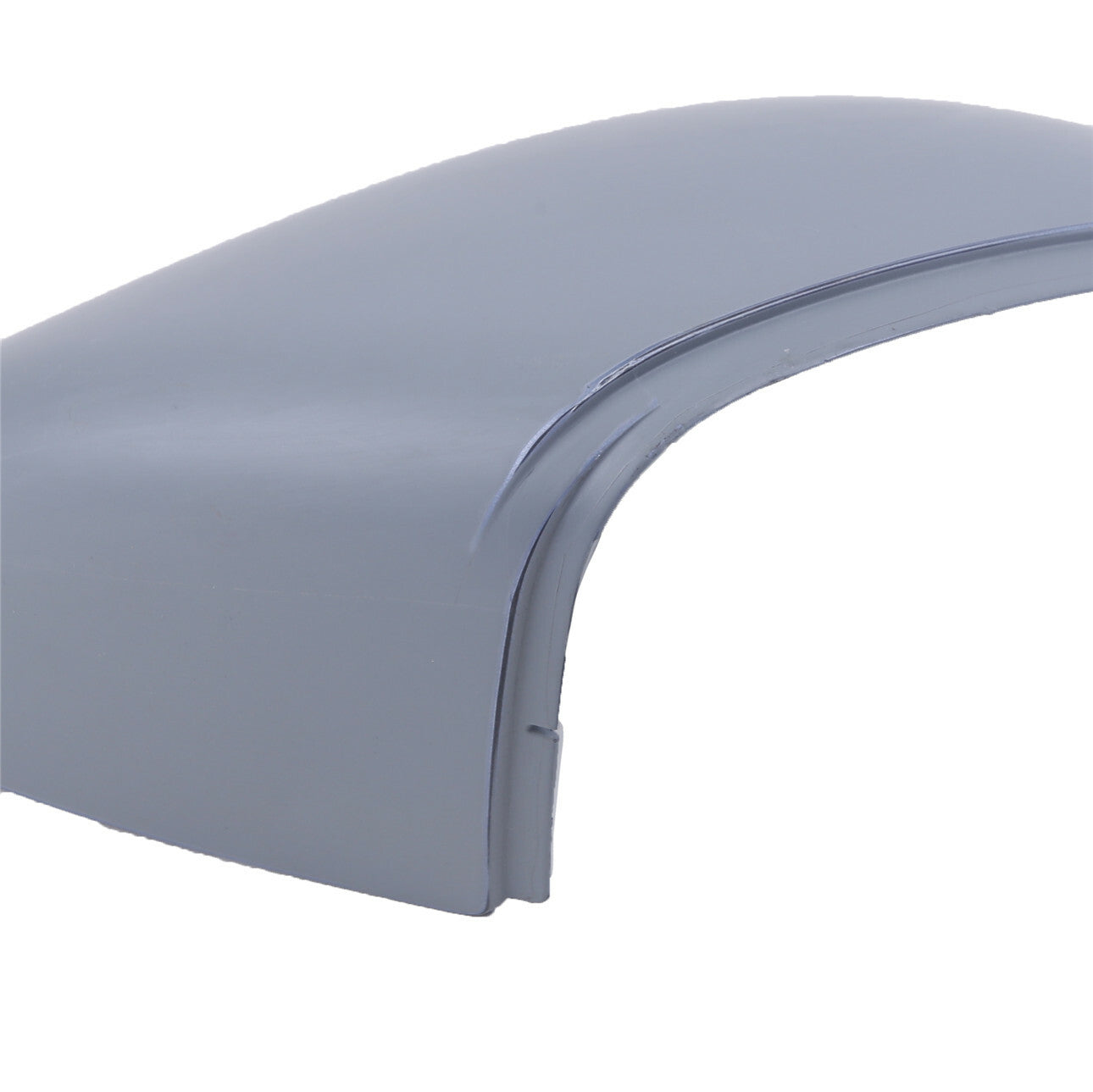 Front Right Wing Mirror Cover Cap for VW for Golf MK6